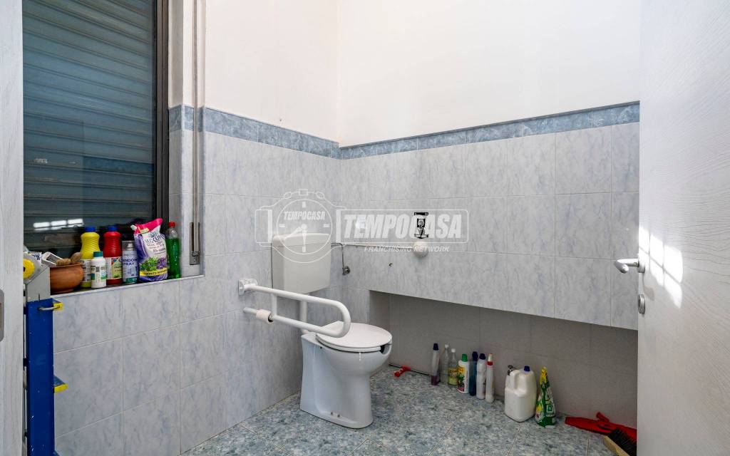 immagine annuncio 10 di 14