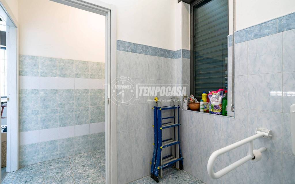 immagine annuncio 11 di 14