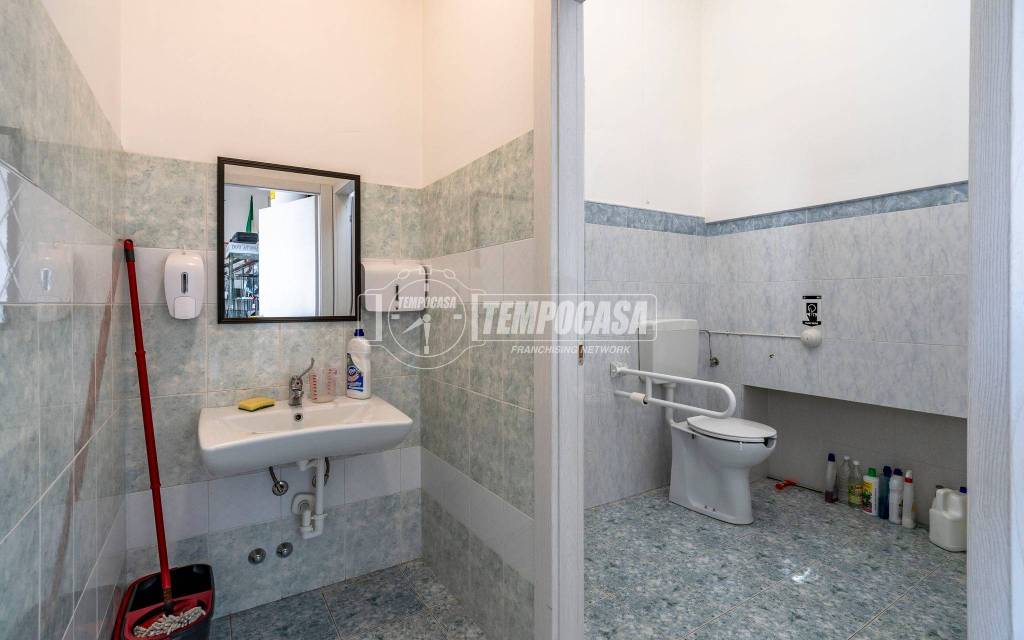 immagine annuncio 12 di 14