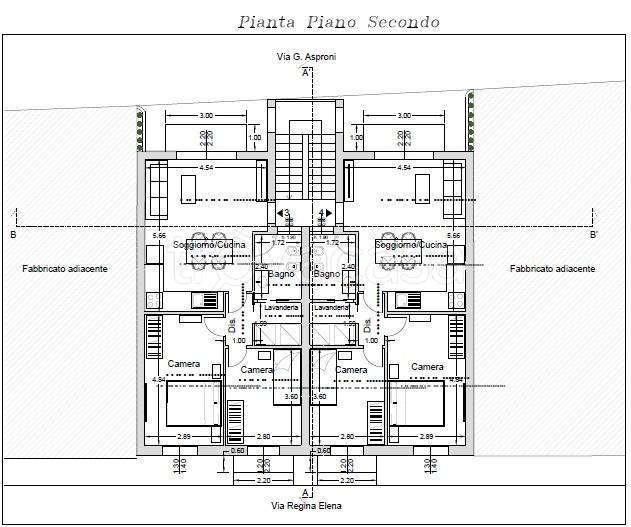immagine annuncio 7 di 8
