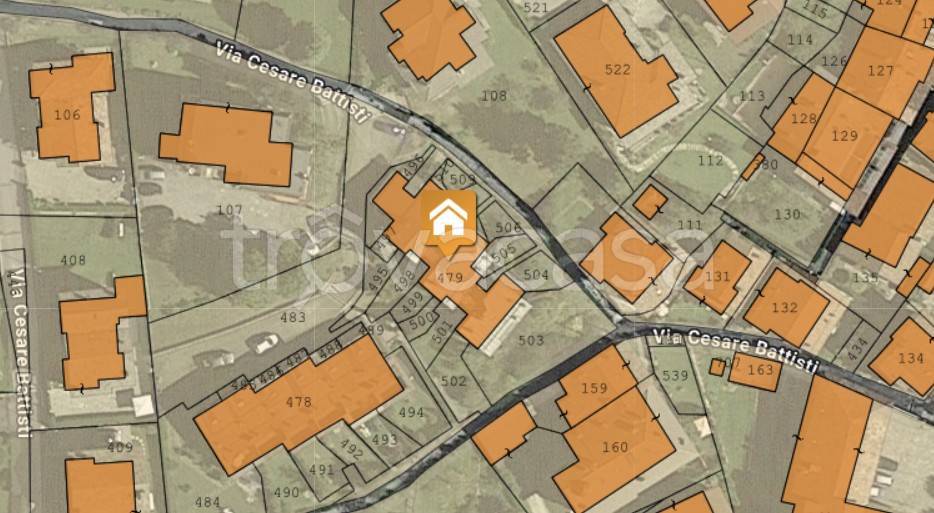 immagine annuncio 2 di 10