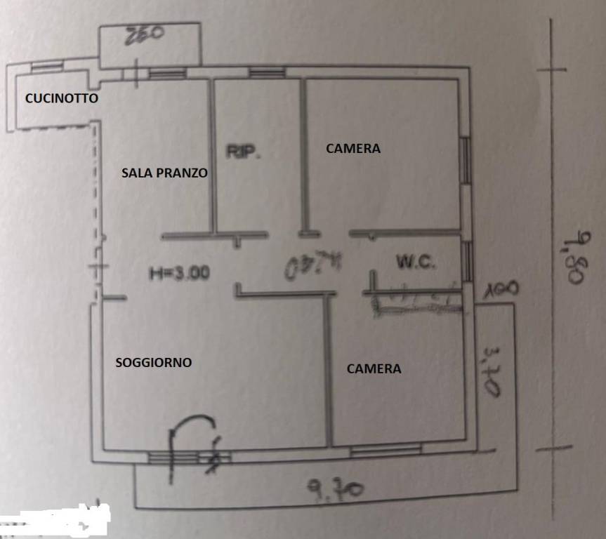 immagine annuncio 11 di 15