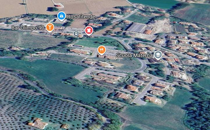 immagine annuncio 5 di 15