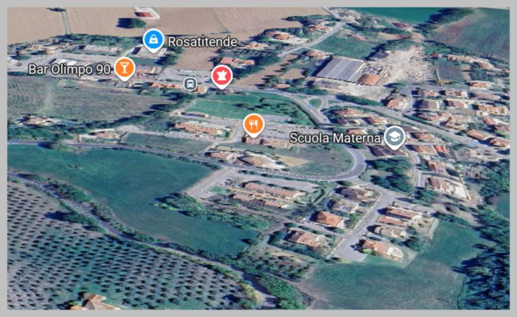 immagine annuncio 10 di 15