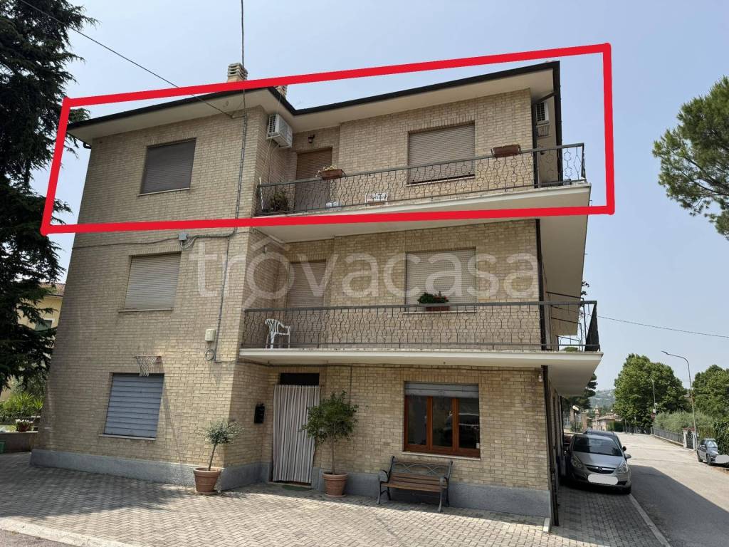 immagine annuncio 7 di 11