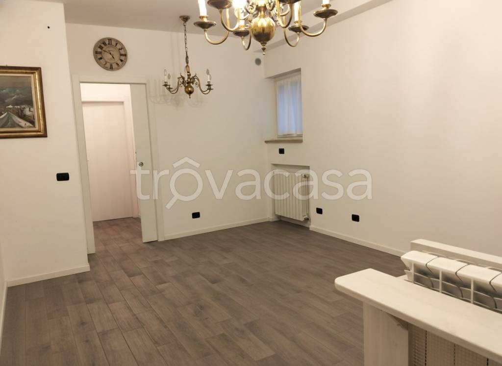 immagine annuncio 3 di 7