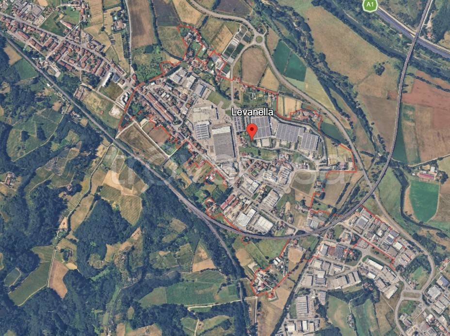 immagine annuncio 2 di 15