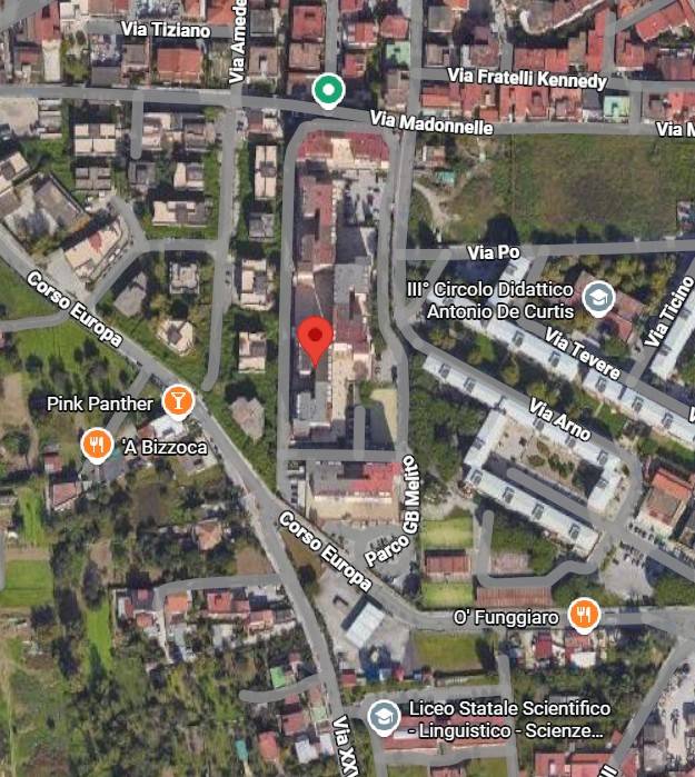 immagine annuncio 3 di 15