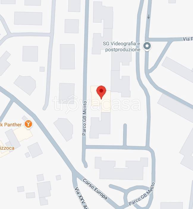 immagine annuncio 4 di 15