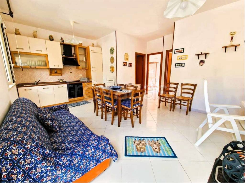 immagine annuncio 2 di 14