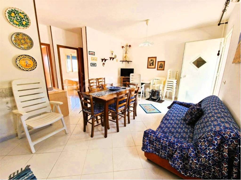 immagine annuncio 4 di 14