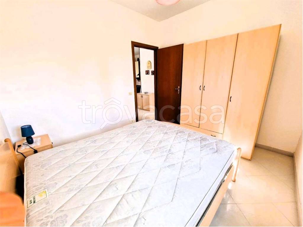 immagine annuncio 7 di 14