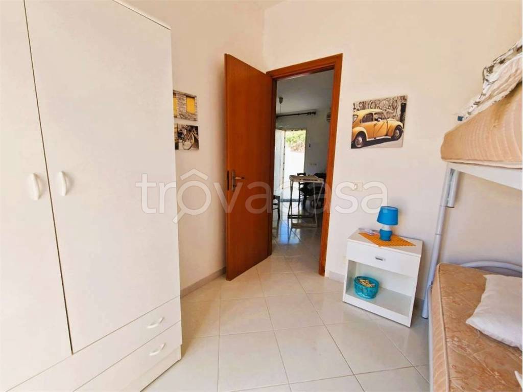 immagine annuncio 9 di 14