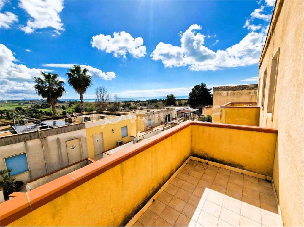 immagine annuncio 11 di 14