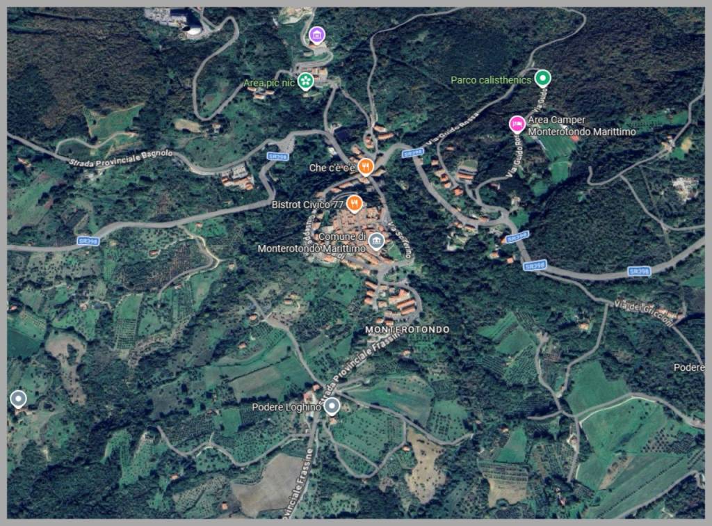 immagine annuncio 9 di 15