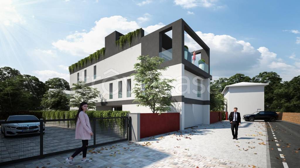 immagine annuncio 1 di 3