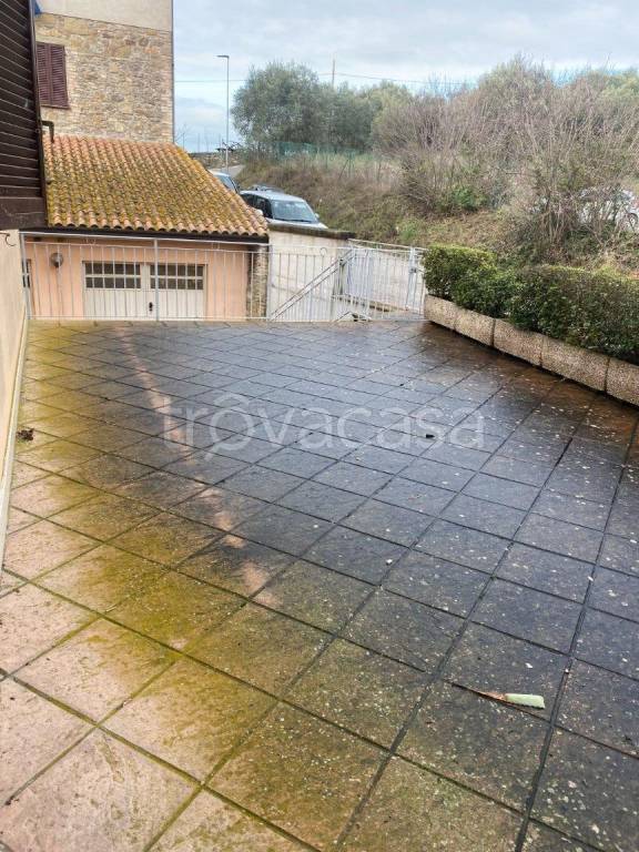 immagine annuncio 7 di 8