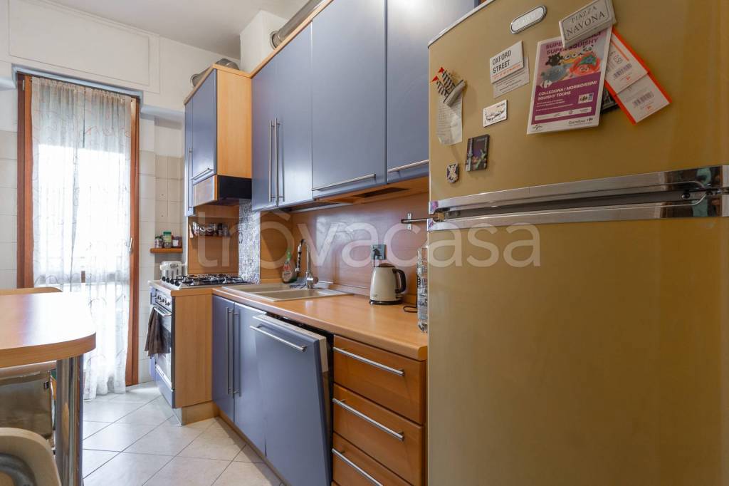 immagine annuncio 6 di 15