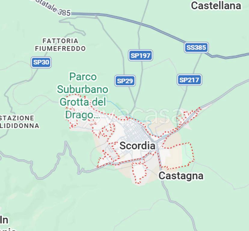 immagine annuncio 13 di 15