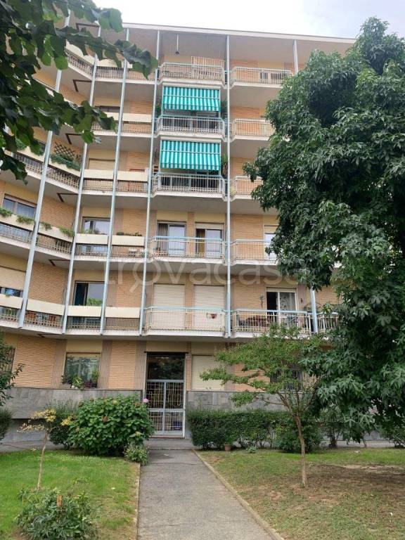 immagine annuncio 1 di 10