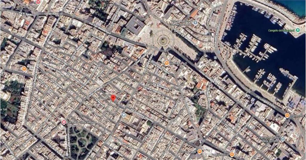 immagine annuncio 13 di 15