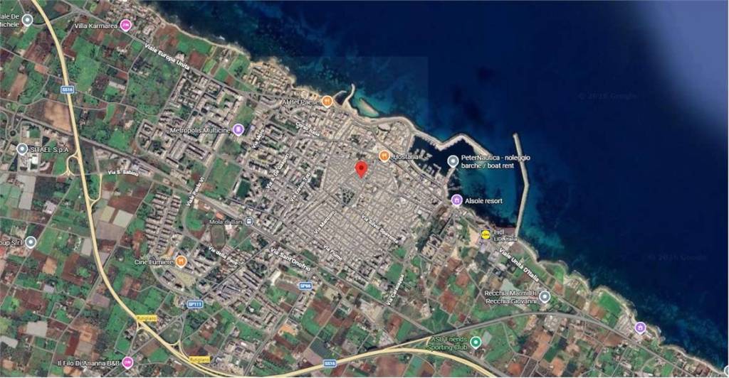 immagine annuncio 14 di 15