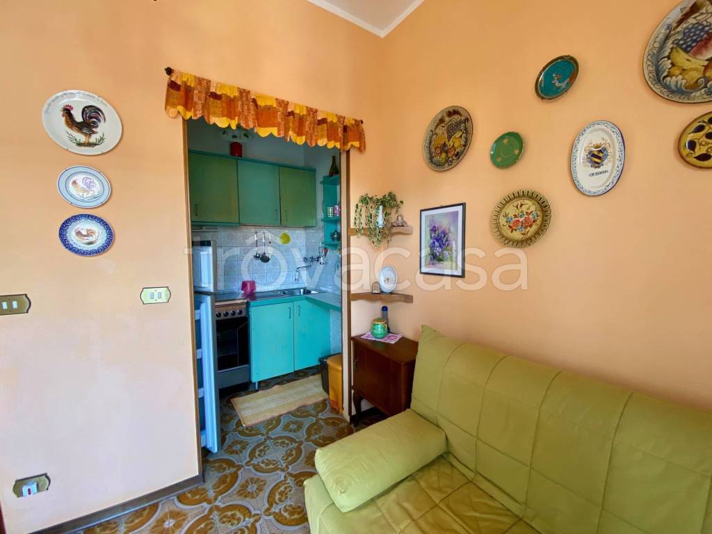 immagine annuncio 6 di 8