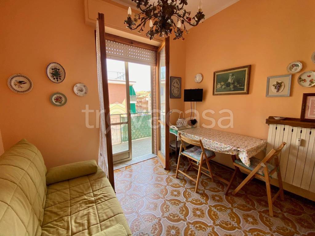 immagine annuncio 7 di 8