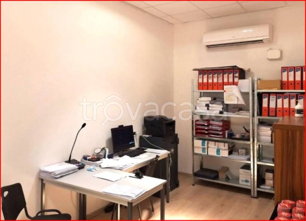 immagine annuncio 6 di 14