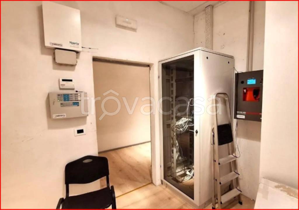 immagine annuncio 9 di 14