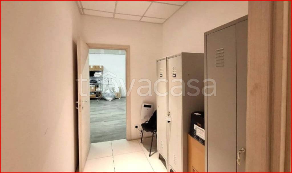 immagine annuncio 10 di 14