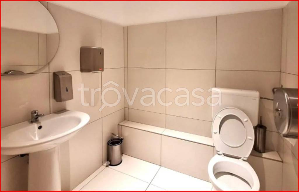 immagine annuncio 12 di 14