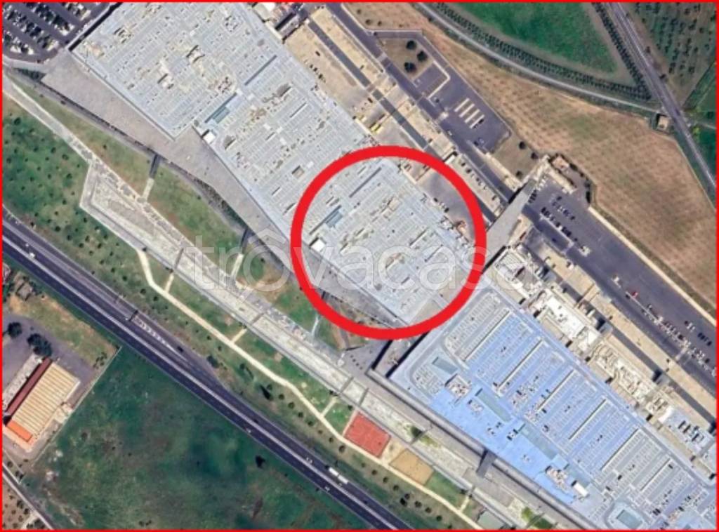 immagine annuncio 13 di 14