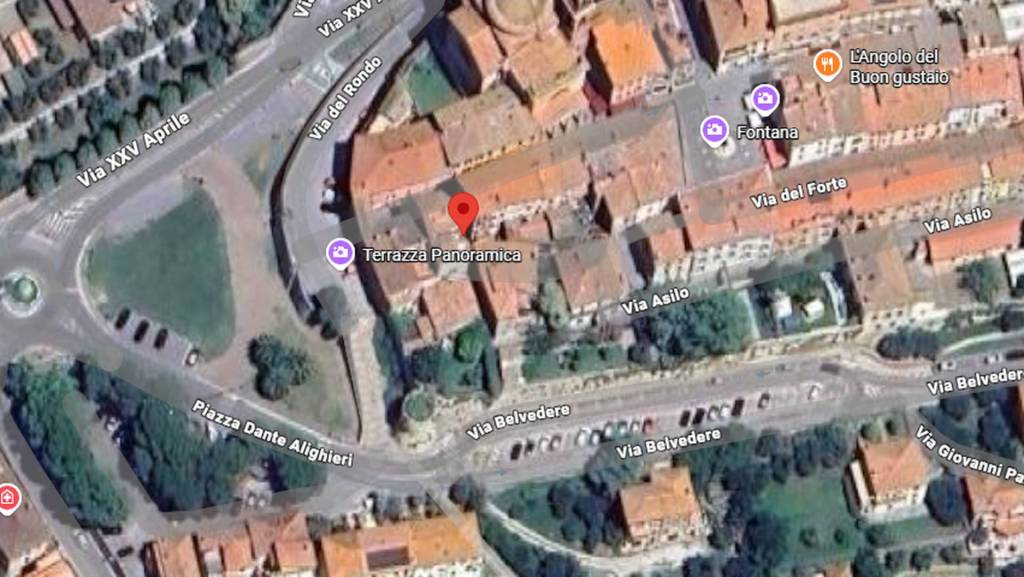 immagine annuncio 5 di 11