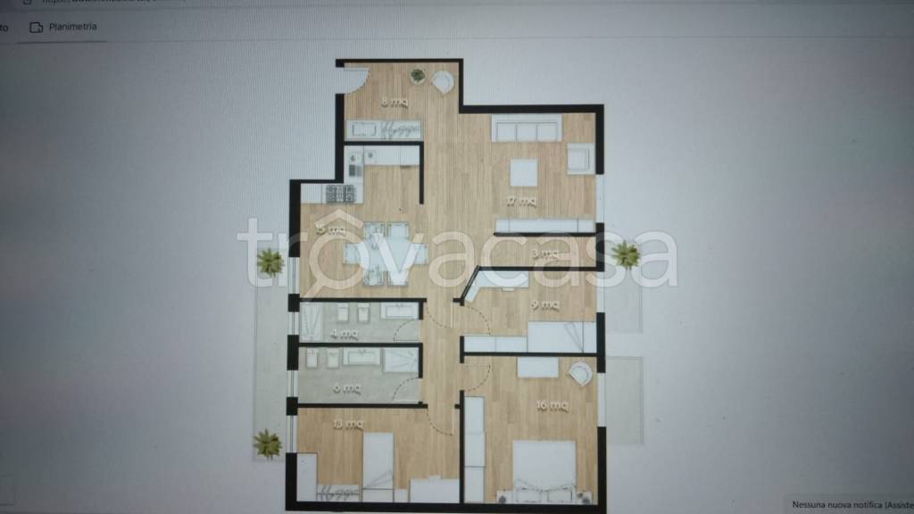 immagine annuncio 8 di 10