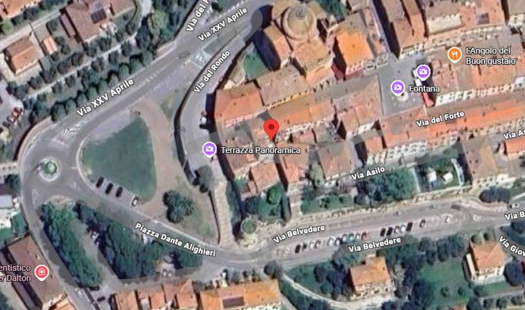 immagine annuncio 6 di 11