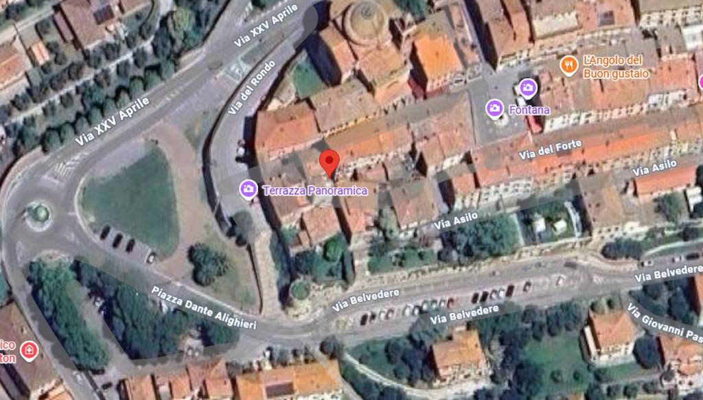 immagine annuncio 7 di 11