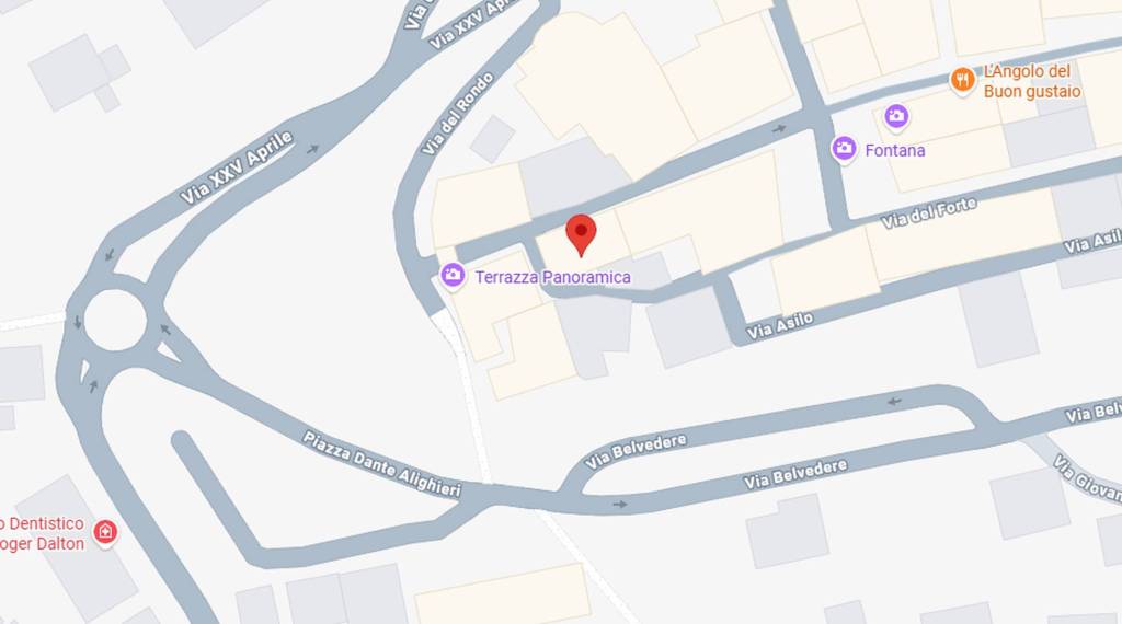 immagine annuncio 8 di 11