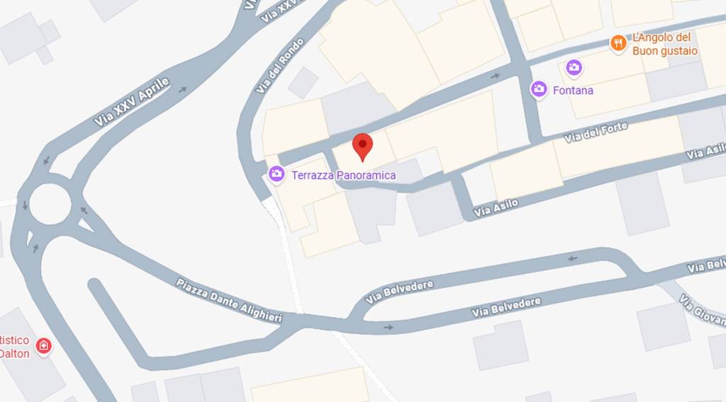 immagine annuncio 9 di 11