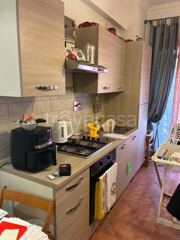 immagine annuncio 4 di 12