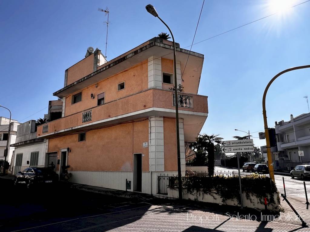 immagine annuncio 2 di 11