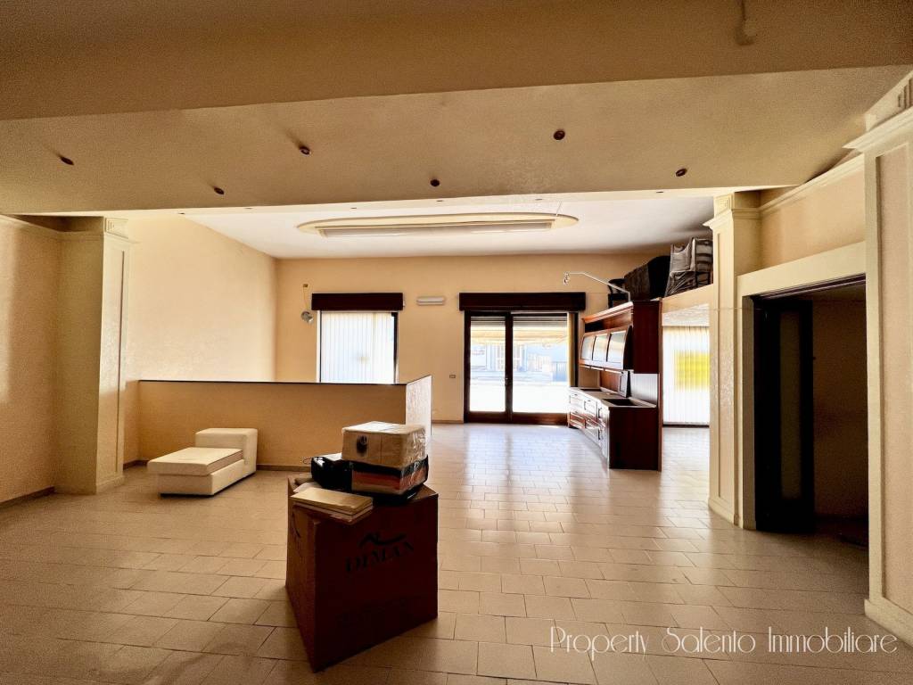 immagine annuncio 4 di 11