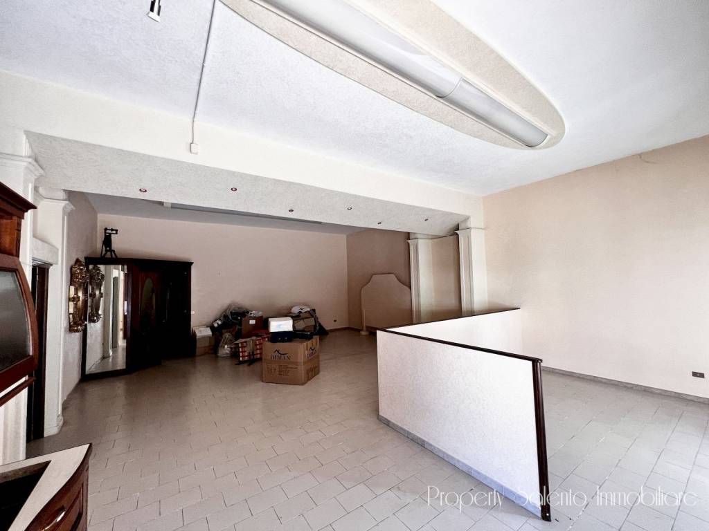 immagine annuncio 8 di 11