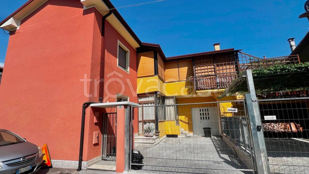 immagine annuncio 8 di 10