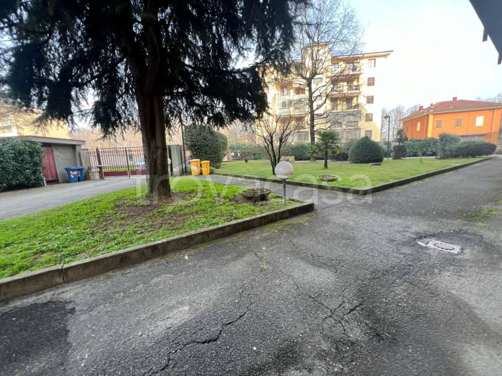 immagine annuncio 3 di 15