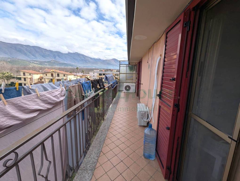 immagine annuncio 5 di 13