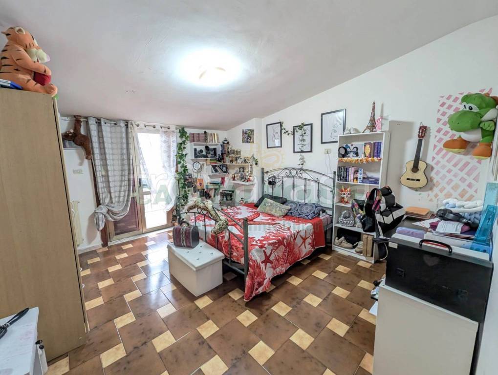 immagine annuncio 9 di 13