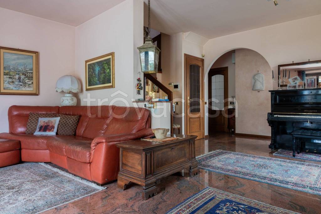 immagine annuncio 8 di 15