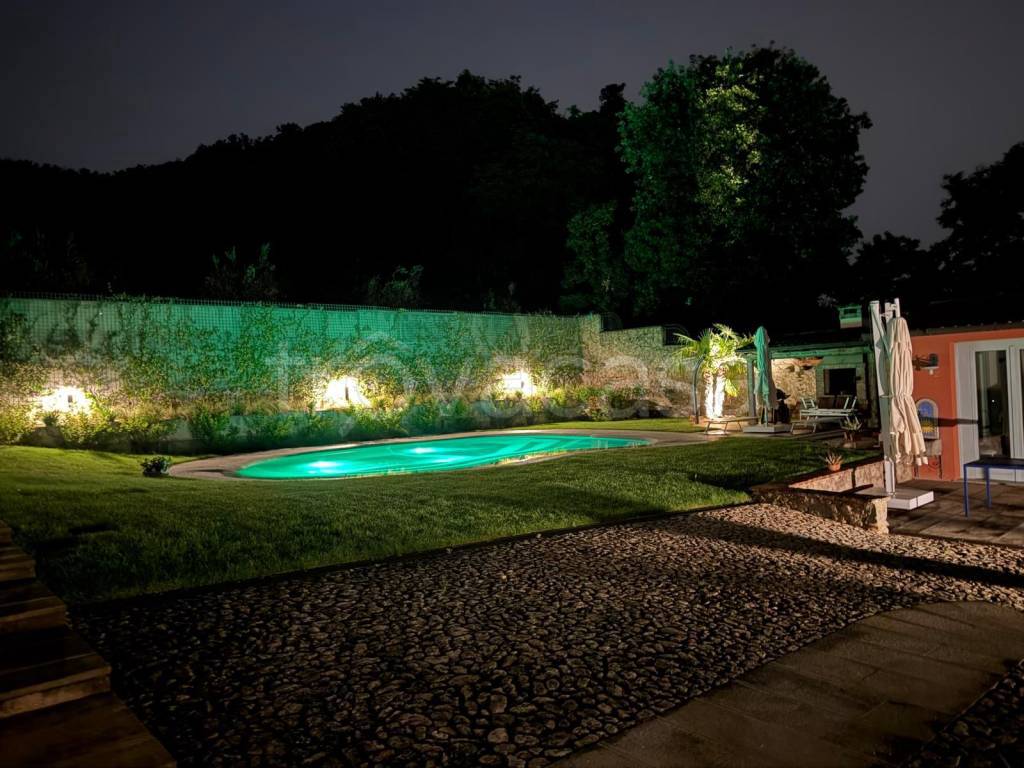 immagine annuncio 2 di 12