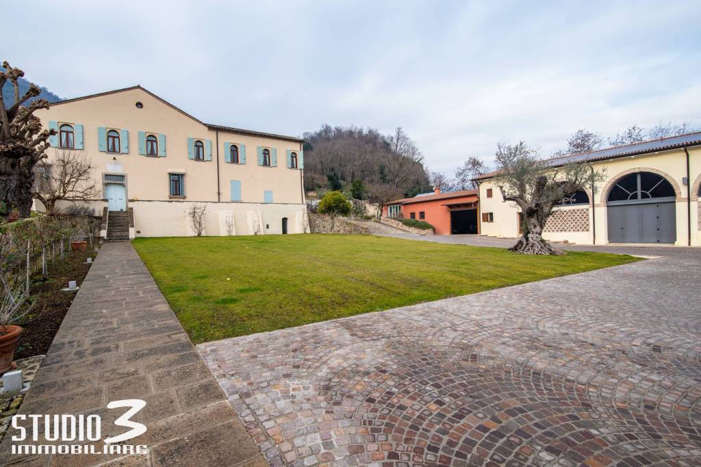 immagine annuncio 3 di 12